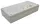 Tracon Inverteres vészvilágító kiegészítő egység LED panelekhez 19,2V, 1500mAh Ni-Cd, 16-50W panel