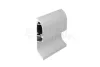 TOPMET LED profil SKIRT10 AC2/Q9 1000 mm eloxált