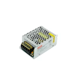 Jinbo 36W 12V 3A IP20 LED tápegység