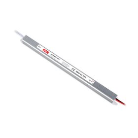 Jinbo 36W 12V 3A IP67 LED tápegység ultra slim