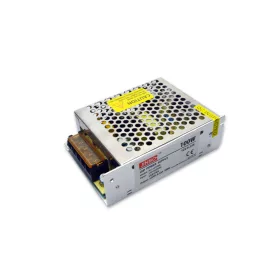 Jinbo 100W 12V 8,33A IP20 LED tápegység