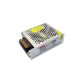 Jinbo 100W 12V 8,33A IP20 LED tápegység