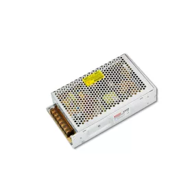 Jinbo 240W 12V 20A IP20 LED tápegység