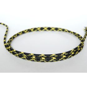 TEXTIL KÁBEL SALAMANDER
