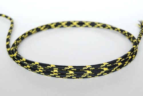TEXTIL KÁBEL SALAMANDER