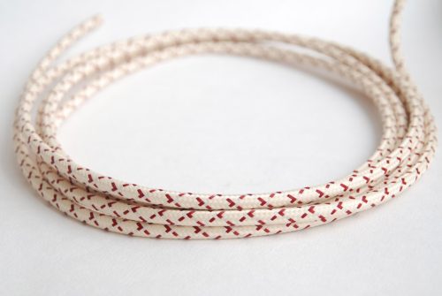 TEXTIL KÁBEL LILI