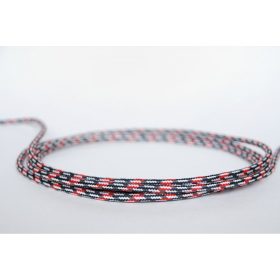 TEXTIL KÁBEL OP