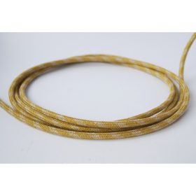 TEXTIL KÁBEL GREENFLY