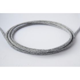 TEXTIL KÁBEL TIE COTTON
