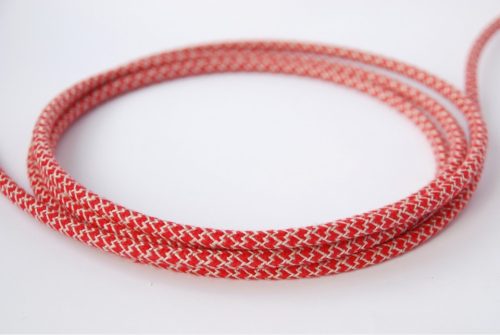 TEXTIL KÁBEL MILADY