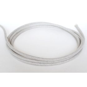 TEXTIL KÁBEL LINEN-NET