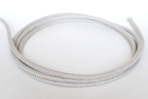 TEXTIL KÁBEL LINEN-NET