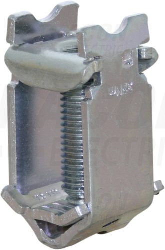 Tracon V-szorítókapocs SL készülékekhez max.240mm2