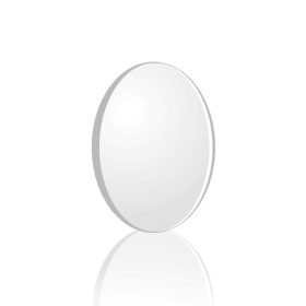   DURA KTDH40-LENS LENCSE 80° HELIOS MÉLYSUGÁRZÓ LÁMPATESTHEZ, UGR21
