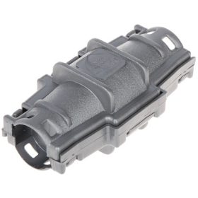 Raytech Gelbox Sorkapocs Ház King Joint L10 Ip68