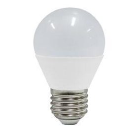   DURA L140N Decoled 3,2W 230V 4000K E27 Sfera LED fényforrás