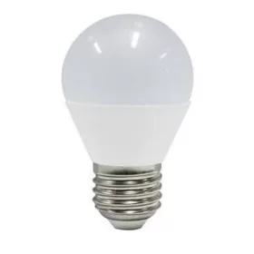   DURA L140N Decoled 3,2W 230V 4000K E27 Sfera LED fényforrás