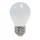 DURA L140N Decoled 3,2W 230V 4000K E27 Sfera LED fényforrás