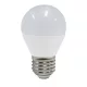 DURA L140N Decoled 3,2W 230V 4000K E27 Sfera LED fényforrás