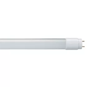   DURA L18840LL6 TUBOLED FÉNYCSŐ G13 10W 1250LM 4000K 300° 1250LM 5 ÉV