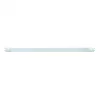 LED fénycső 10W 2700K, 850lm, 600mm, kenyér és pékárú megvilágításához