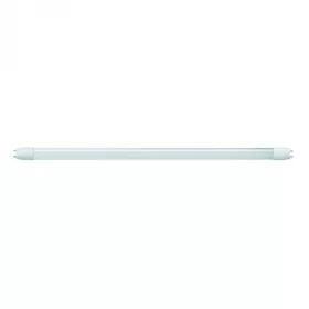   LED fénycső 20W 2700K, 1800lm, 1200mm, kenyér és pékárú megvilágításához