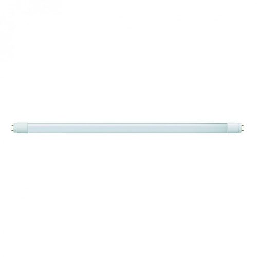 LED fénycső 20W 2700K, 1800lm, 1200mm, kenyér és pékárú megvilágításához