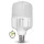 DURA L5064HP2 H.POWER LED 50W E40 6400K