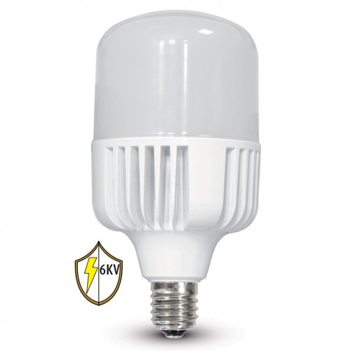 DURA L5064HP2 H.POWER LED 50W E40 6400K