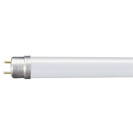 Duralamp Led cső  24W 1500mm 4000K 2500lm