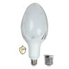 DURA L7040HP4 LED FÉNYFORRÁS E27/E40 70W 8000LM 4000K 300° IP20