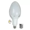 DURA L7040HP4 LED FÉNYFORRÁS E27/E40 70W 8000LM 4000K 300° IP20