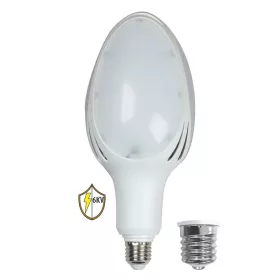   DURA L7040HP4 LED FÉNYFORRÁS E27/E40 70W 8000LM 4000K 300° IP20