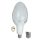DURA L7040HP4 LED FÉNYFORRÁS E27/E40 70W 8000LM 4000K 300° IP20