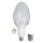 DURA L7040HP4 LED FÉNYFORRÁS E27/E40 70W 8000LM 4000K 300° IP20