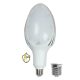 DURA L7040HP4 LED FÉNYFORRÁS E27/E40 70W 8000LM 4000K 300° IP20