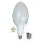 DURA L7040HP4 LED FÉNYFORRÁS E27/E40 70W 8000LM 4000K 300° IP20