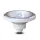 DURA L8086W AR111 - WF LED GU10 13W 900LM 3000K 24°