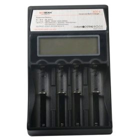 AceBeam töltő ACE-4