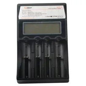 AceBeam töltő ACE-4