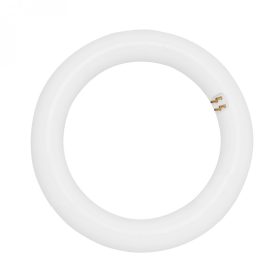   DURALAMP LED körfénycső 11W 4000K 1100lm, CIRCOLINA LED 120, 22W T9 körfénycső kiváltására