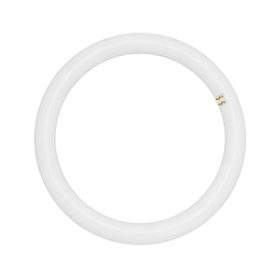   DURALAMP LED körfénycső 16W 6500K 1680lm, CIRCOLINA LED 120, 32W T9 körfénycső kiváltására