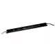 LEDIS LDS-18-12, SLIM LED TÁPEGYSÉG, 18W / 12V