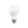 LED A70I-EE E27 14W 3000K körte fényforrás