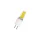 LED CAP G4 2W 4000K 12V fényforrás