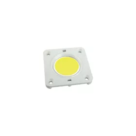 LED CHIP 30-80W 4000K 140Lm/W, 2100mA