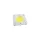 LED CHIP 30-80W 5700K 140Lm/W, 2100mA