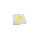 LED CHIP 30-80W 5700K 140Lm/W, 2100mA