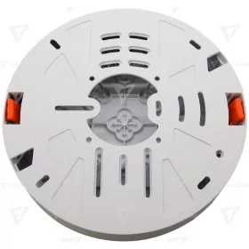 Szerelőkeret LED-DLIP-28NW falon kívüli szereléséhez