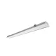 LED NAVI 6618 80W 2400mm 4000K süllyesztett lámpatest